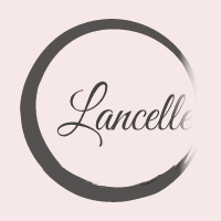 logo du portfolio de Lancelle Clara